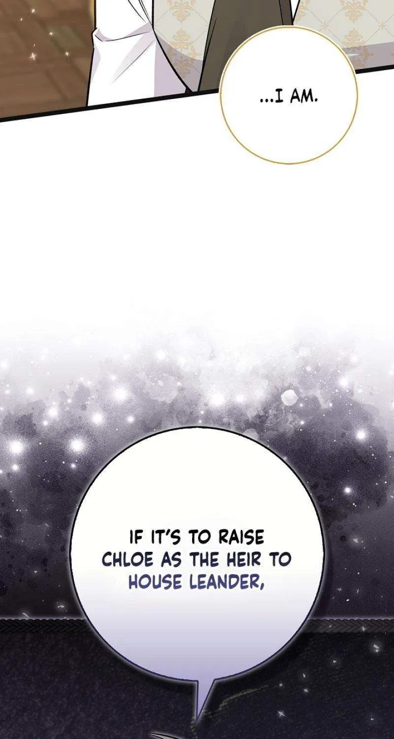Read Anyone Can See It’s A Beast chapter 13 image 16 on Lezhin