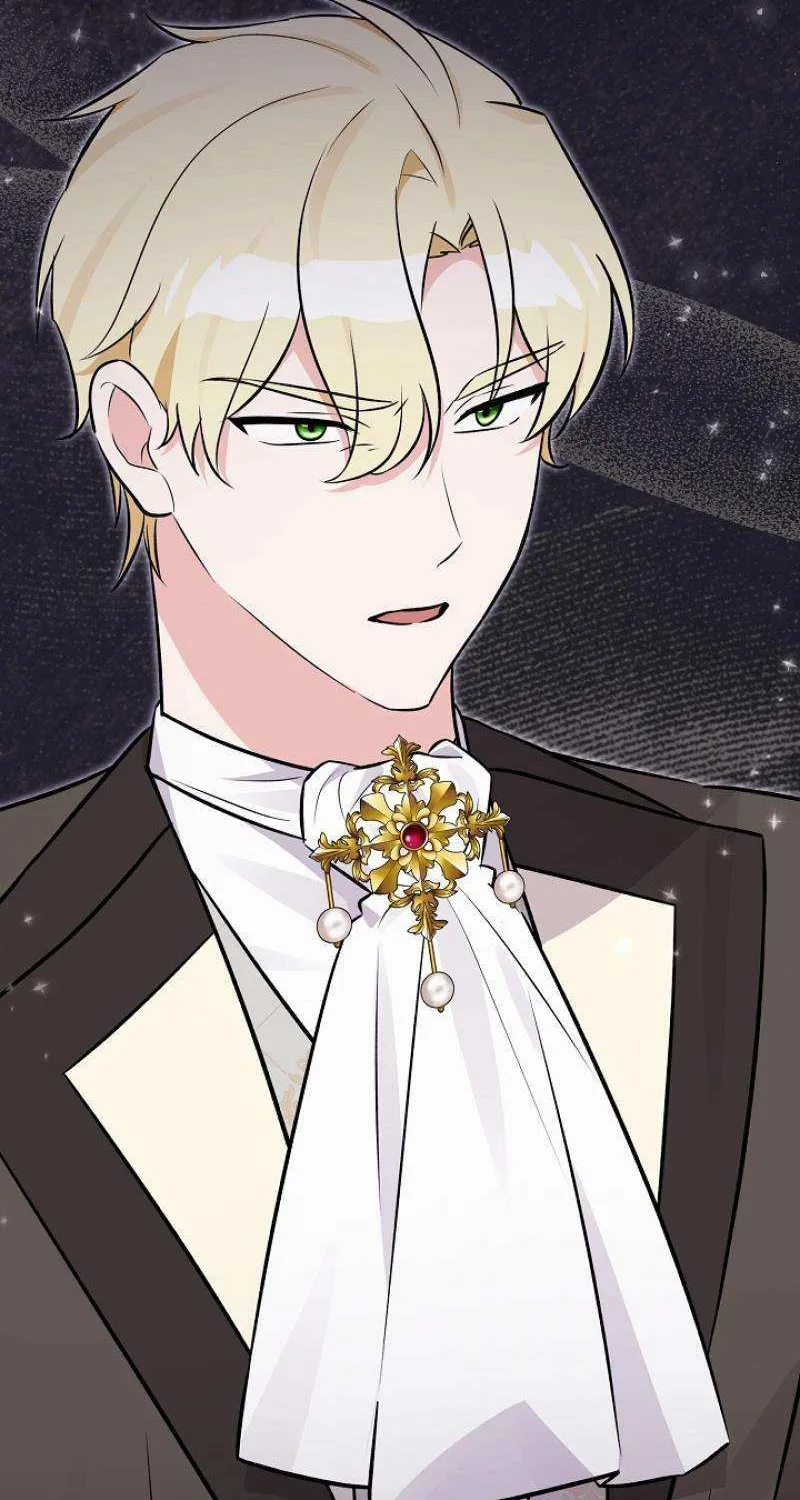 Read Anyone Can See It’s A Beast chapter 13 image 17 on Lezhin