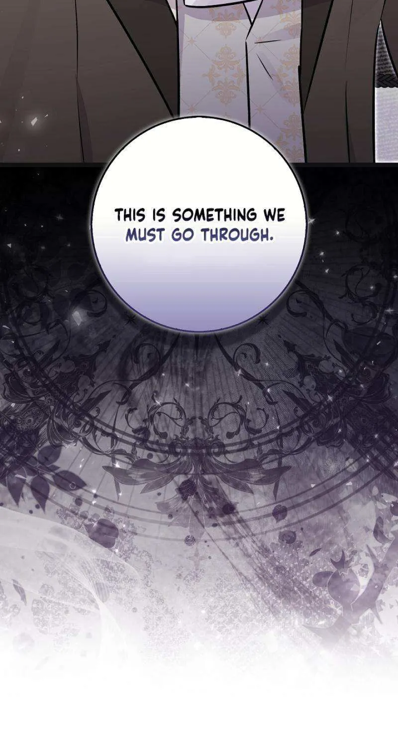 Read Anyone Can See It’s A Beast chapter 13 image 18 on Lezhin