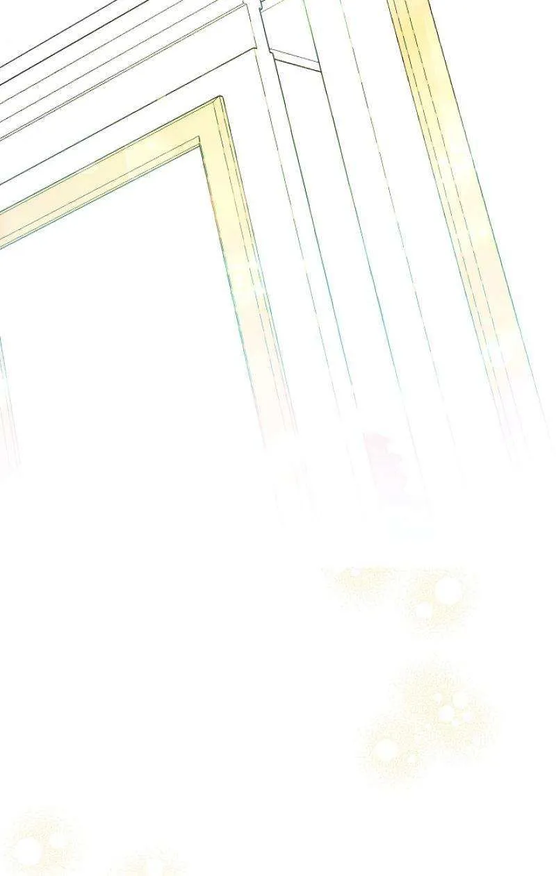 Read Anyone Can See It’s A Beast chapter 13 image 22 on Lezhin