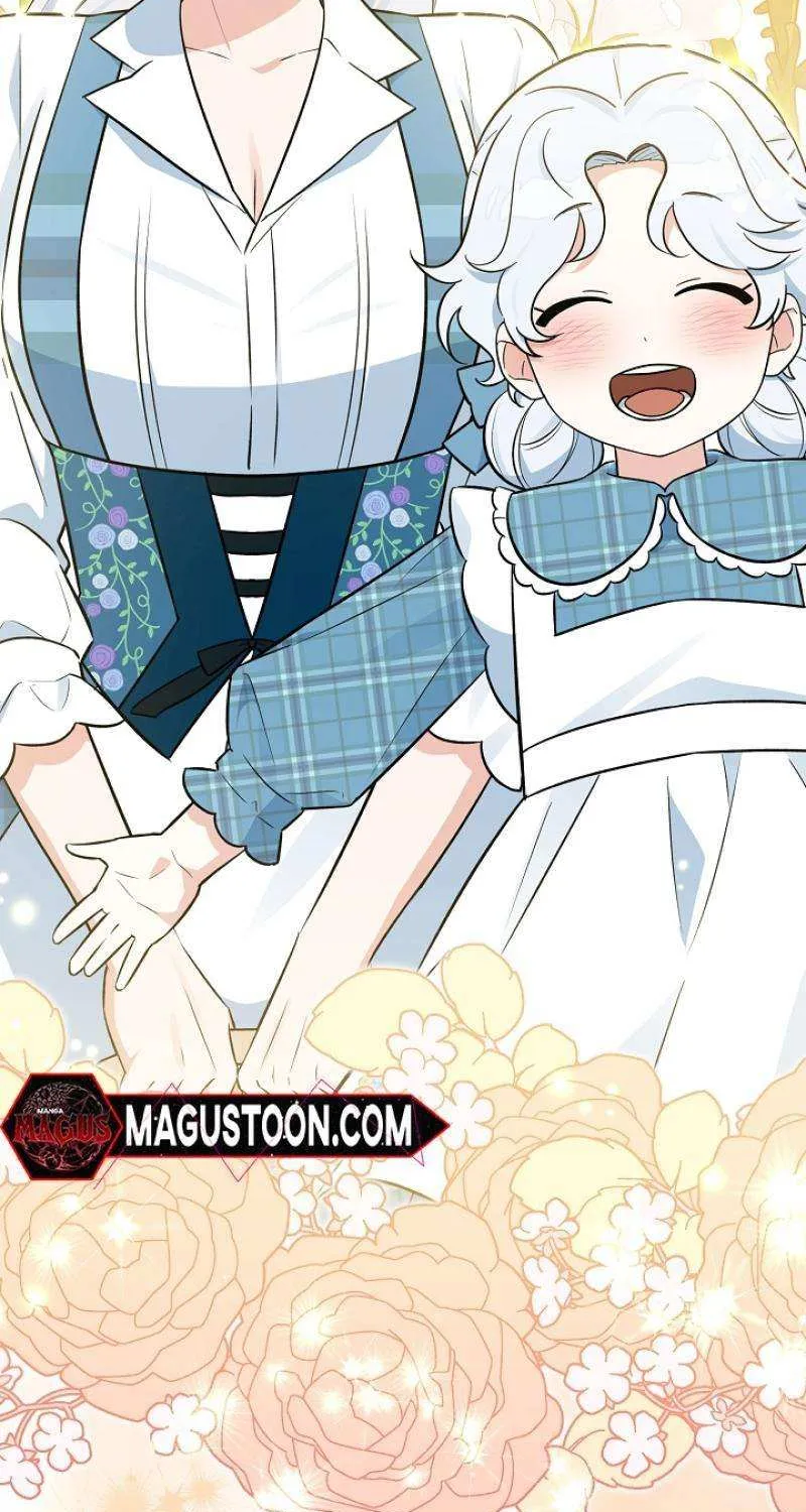 Read Anyone Can See It’s A Beast chapter 13 image 25 on Lezhin