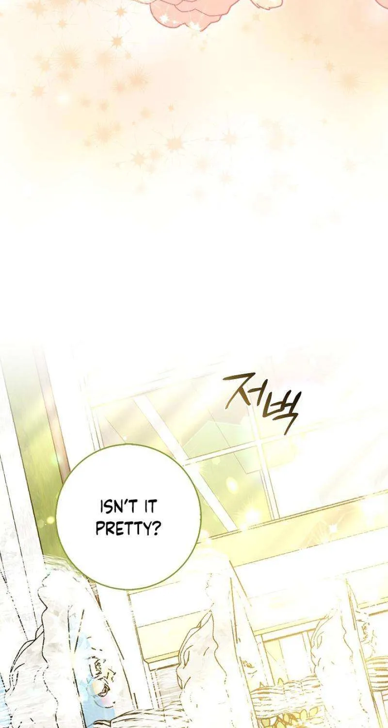 Read Anyone Can See It’s A Beast chapter 13 image 26 on Lezhin