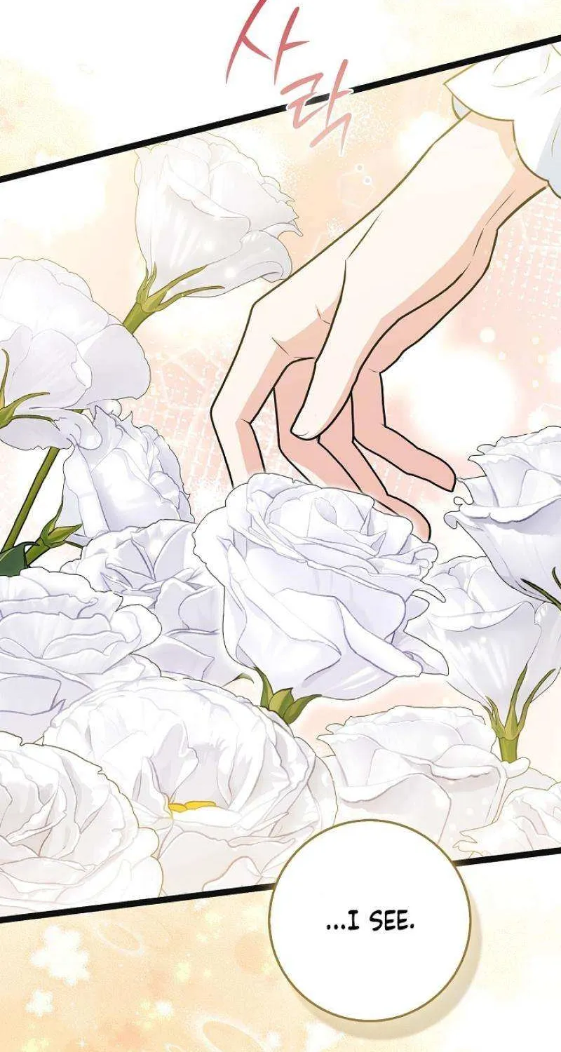 Read Anyone Can See It’s A Beast chapter 13 image 28 on Lezhin