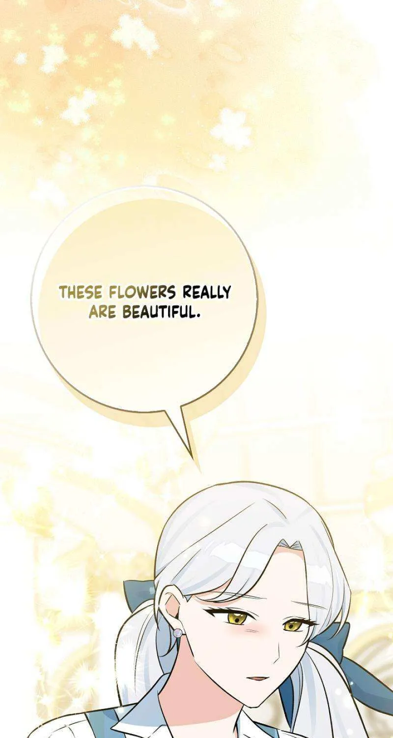 Read Anyone Can See It’s A Beast chapter 13 image 29 on Lezhin
