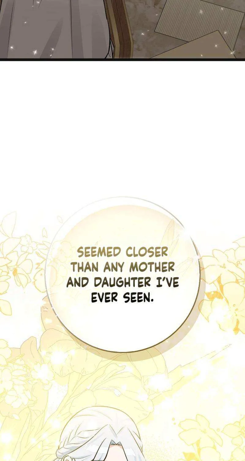 Read Anyone Can See It’s A Beast chapter 13 image 3 on Lezhin
