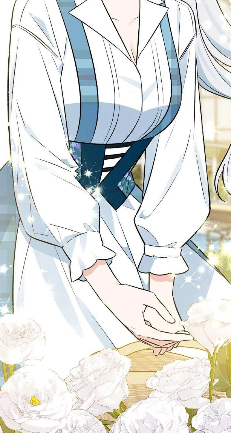 Read Anyone Can See It’s A Beast chapter 13 image 30 on Lezhin
