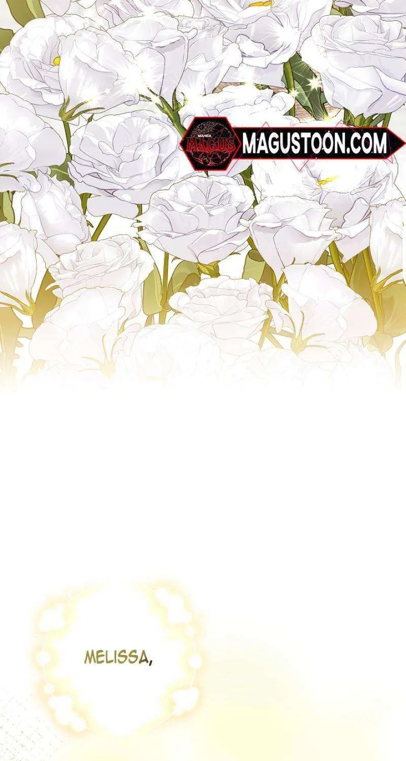 Read Anyone Can See It’s A Beast chapter 13 image 31 on Lezhin