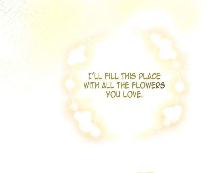 Read Anyone Can See It’s A Beast chapter 13 image 32 on Lezhin