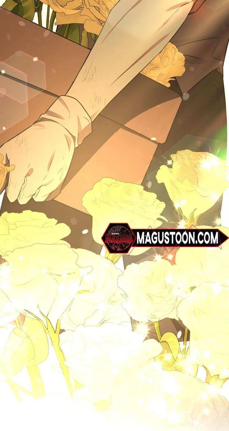 Read Anyone Can See It’s A Beast chapter 13 image 34 on Lezhin