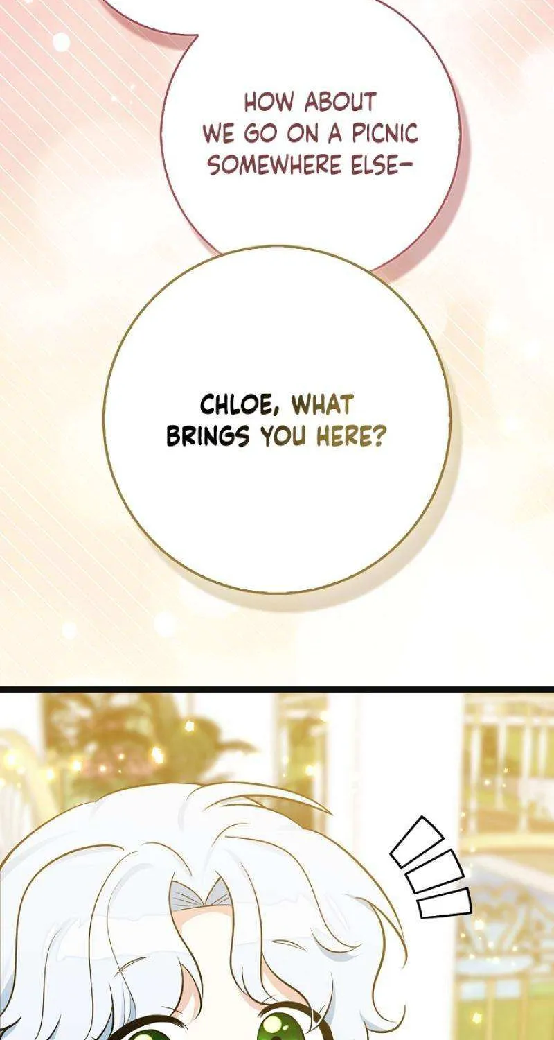 Read Anyone Can See It’s A Beast chapter 13 image 36 on Lezhin