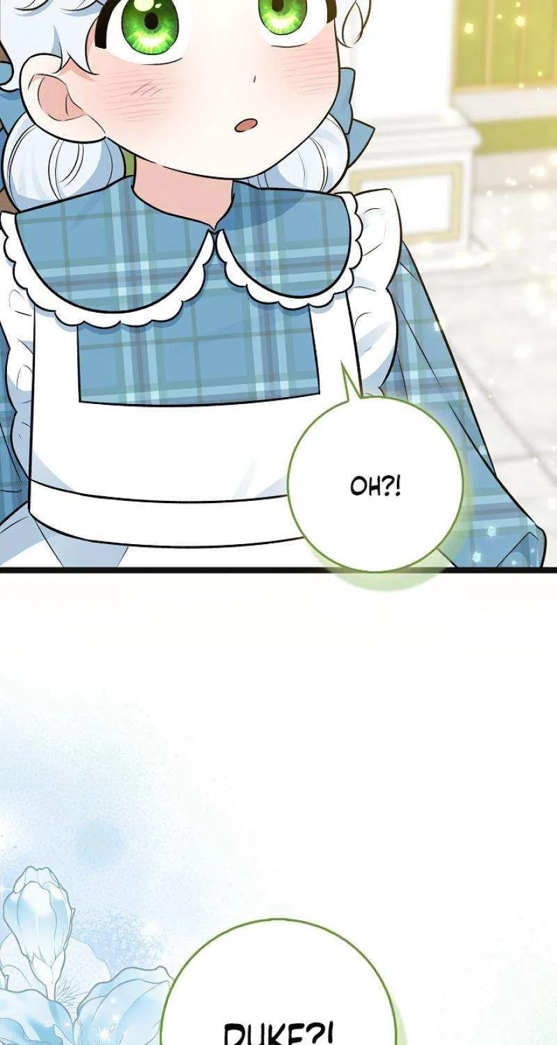 Read Anyone Can See It’s A Beast chapter 13 image 37 on Lezhin