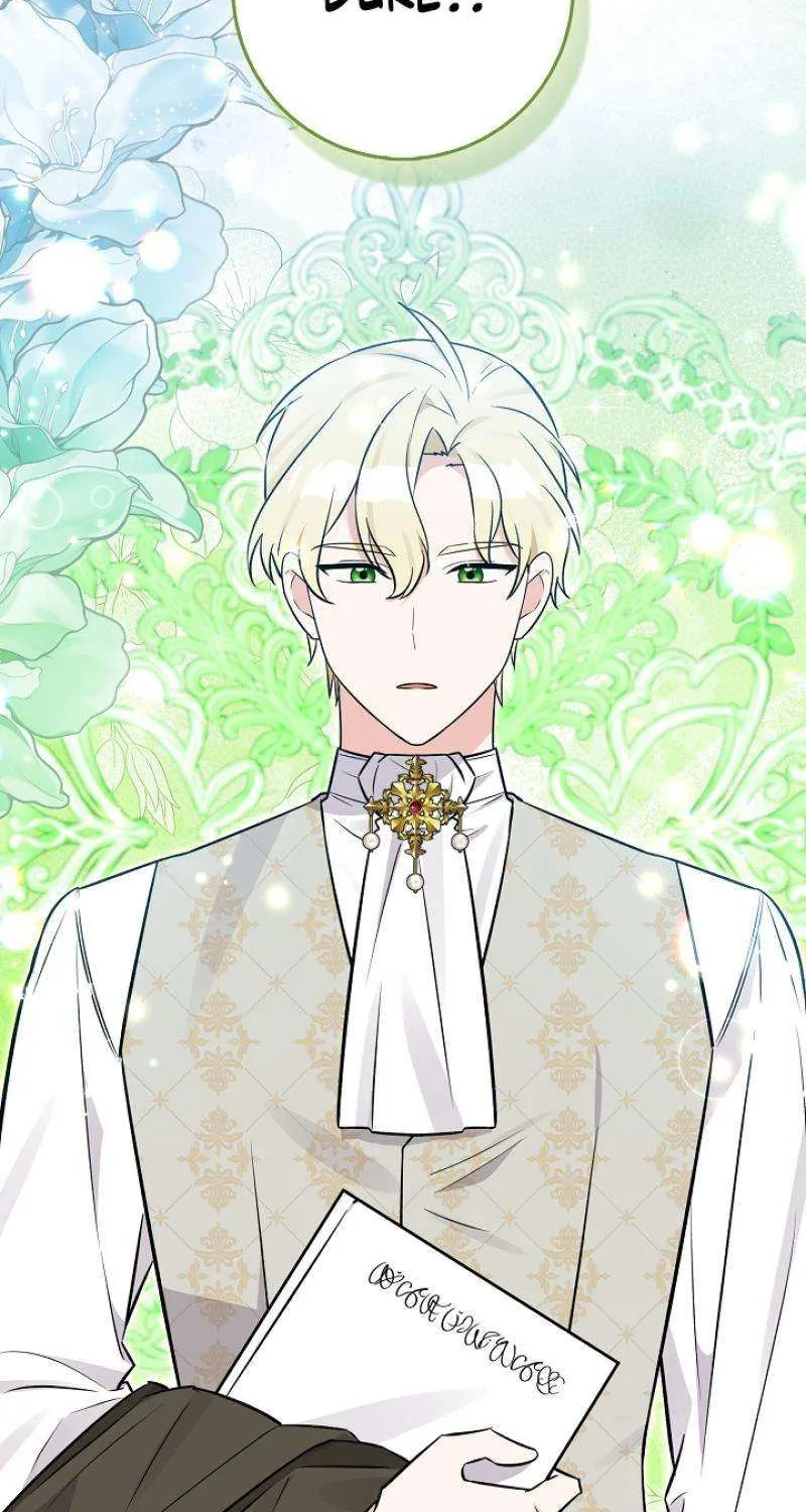 Read Anyone Can See It’s A Beast chapter 13 image 38 on Lezhin
