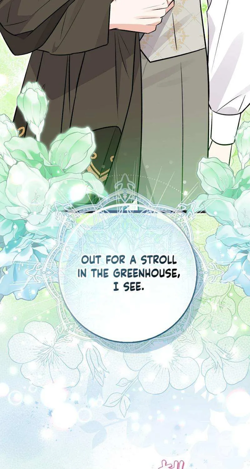 Read Anyone Can See It’s A Beast chapter 13 image 39 on Lezhin