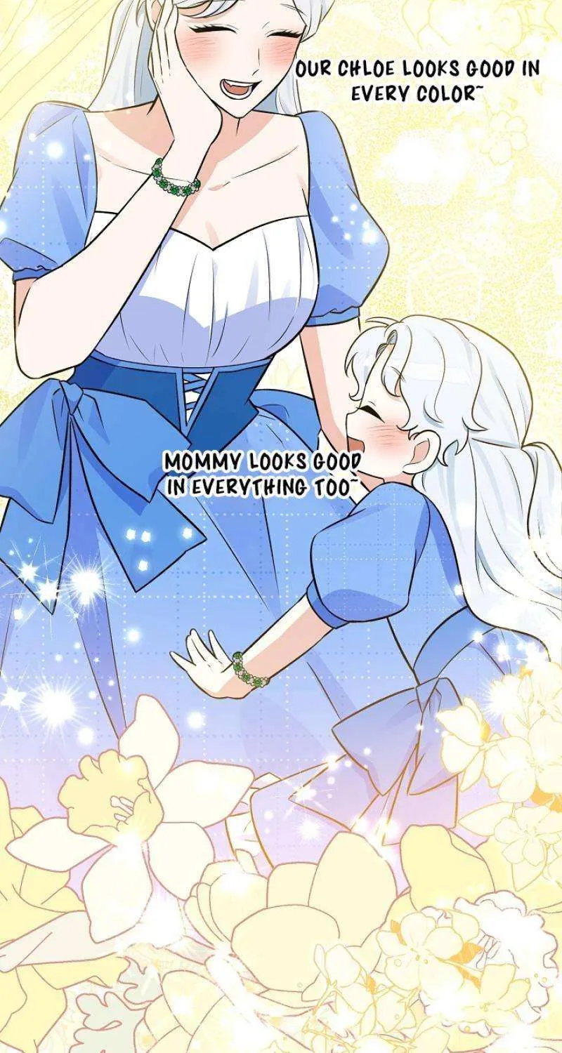 Read Anyone Can See It’s A Beast chapter 13 image 4 on Lezhin