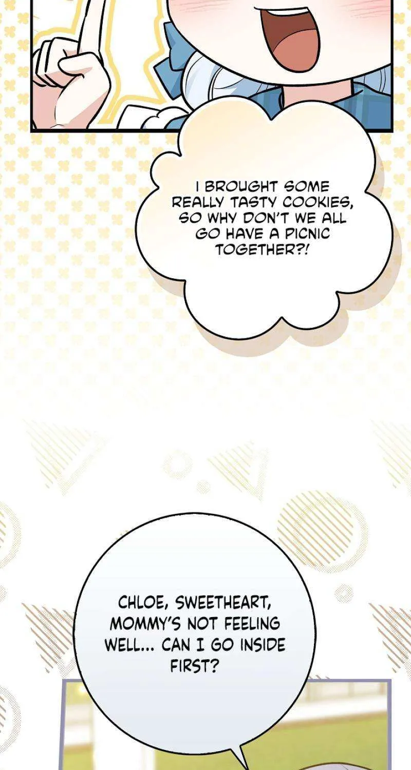 Read Anyone Can See It’s A Beast chapter 13 image 46 on Lezhin