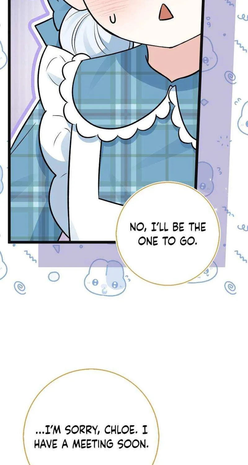 Read Anyone Can See It’s A Beast chapter 13 image 49 on Lezhin