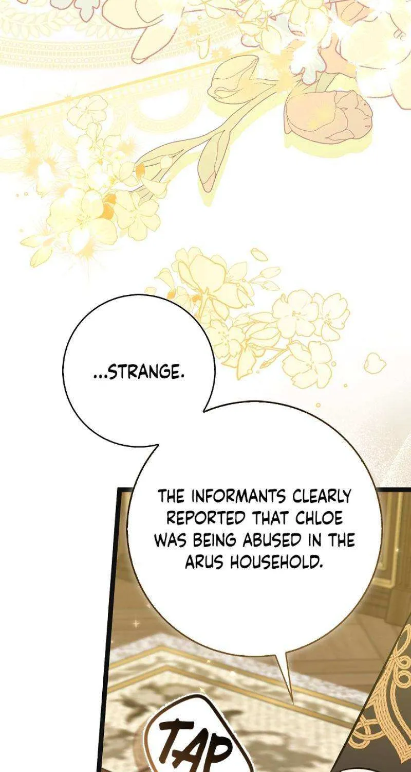 Read Anyone Can See It’s A Beast chapter 13 image 5 on Lezhin