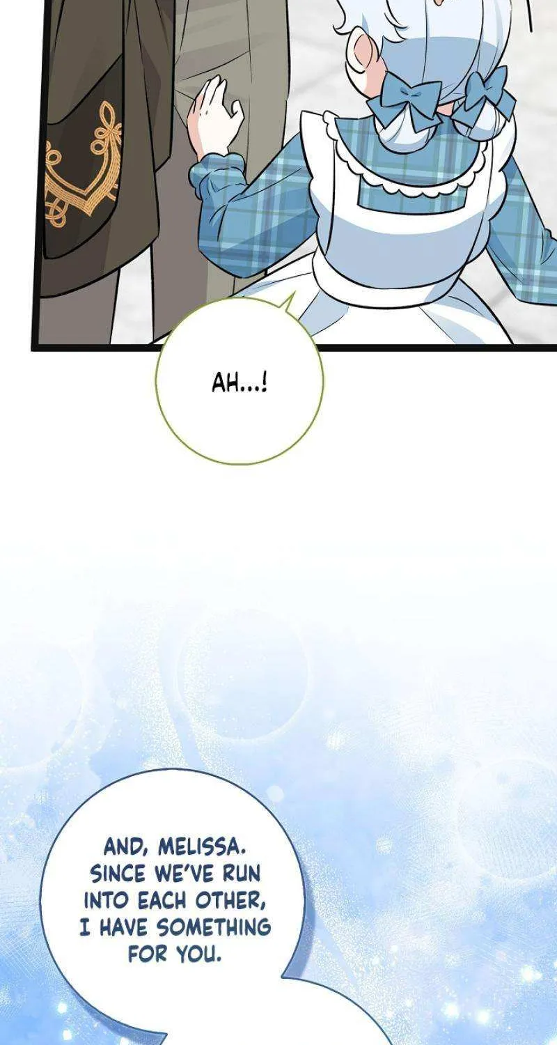 Read Anyone Can See It’s A Beast chapter 13 image 51 on Lezhin