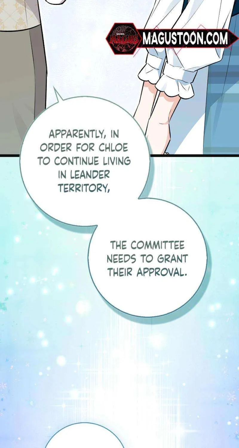 Read Anyone Can See It’s A Beast chapter 13 image 53 on Lezhin