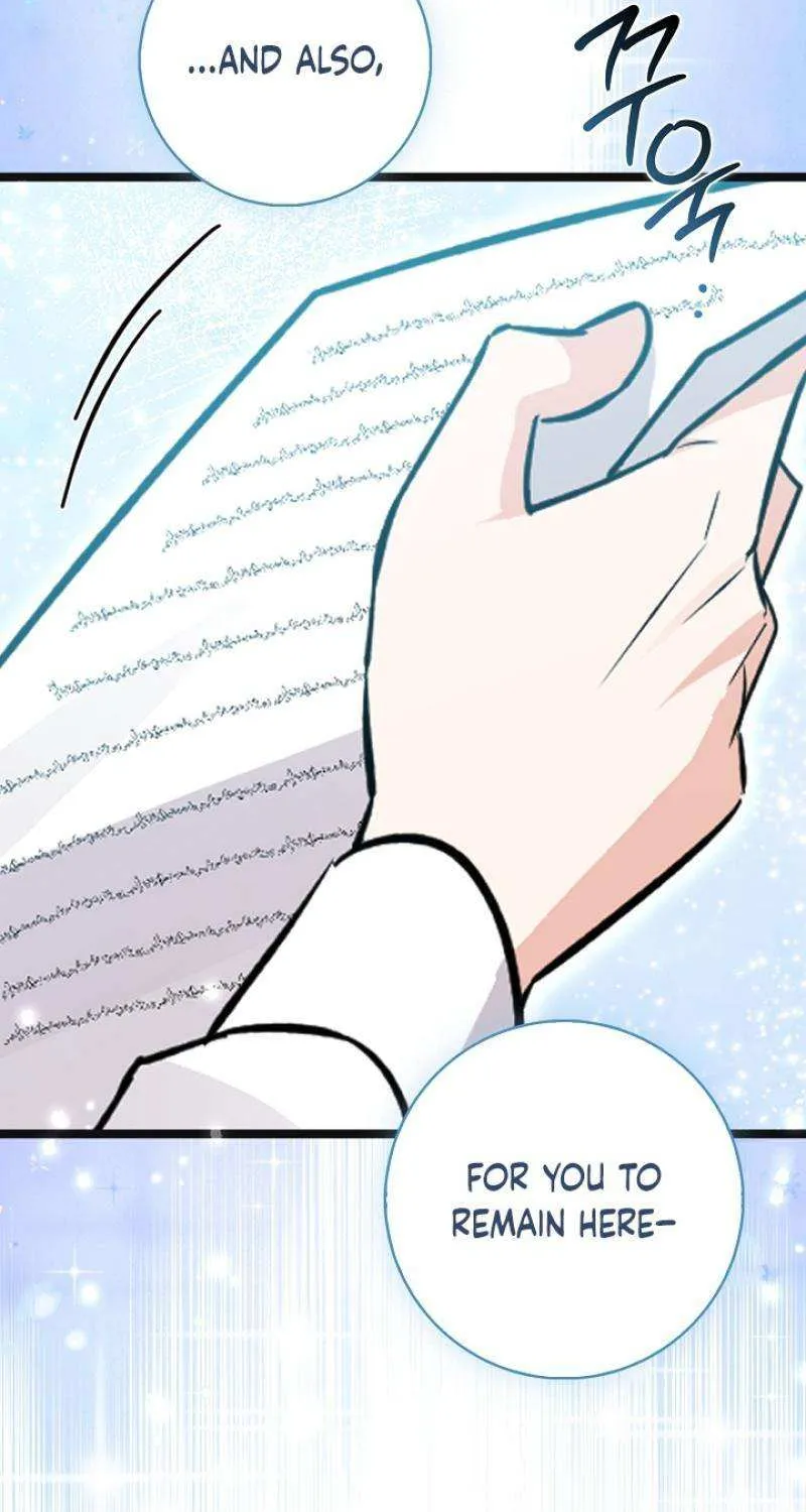 Read Anyone Can See It’s A Beast chapter 13 image 54 on Lezhin