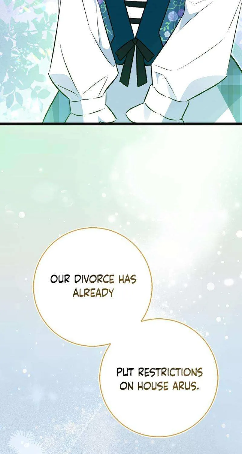 Read Anyone Can See It’s A Beast chapter 13 image 59 on Lezhin