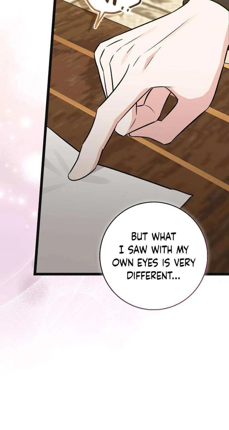 Read Anyone Can See It’s A Beast chapter 13 image 6 on Lezhin