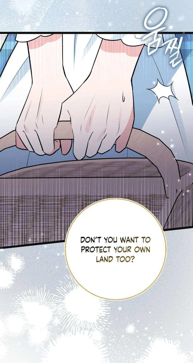 Read Anyone Can See It’s A Beast chapter 13 image 60 on Lezhin