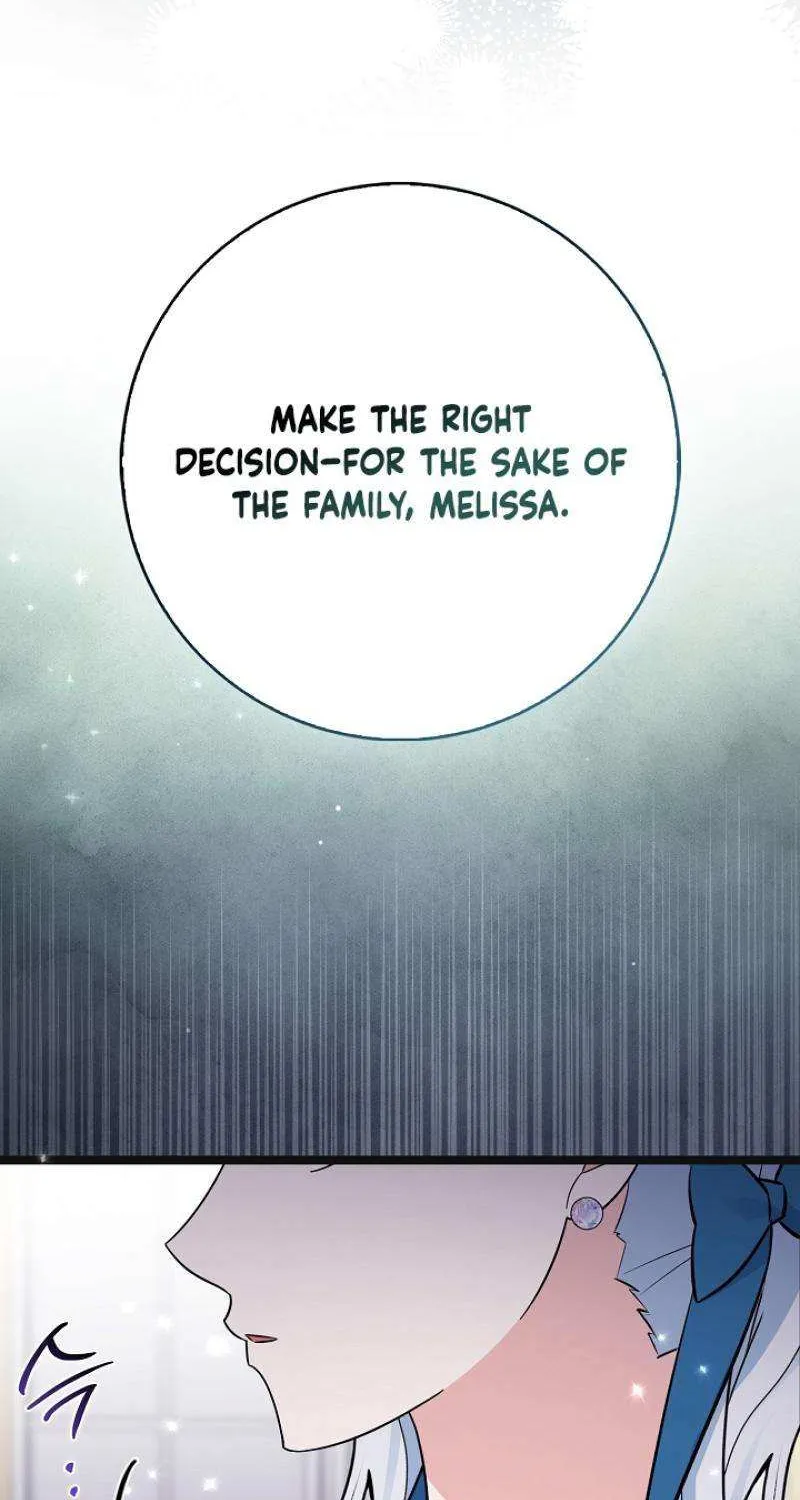 Read Anyone Can See It’s A Beast chapter 13 image 61 on Lezhin