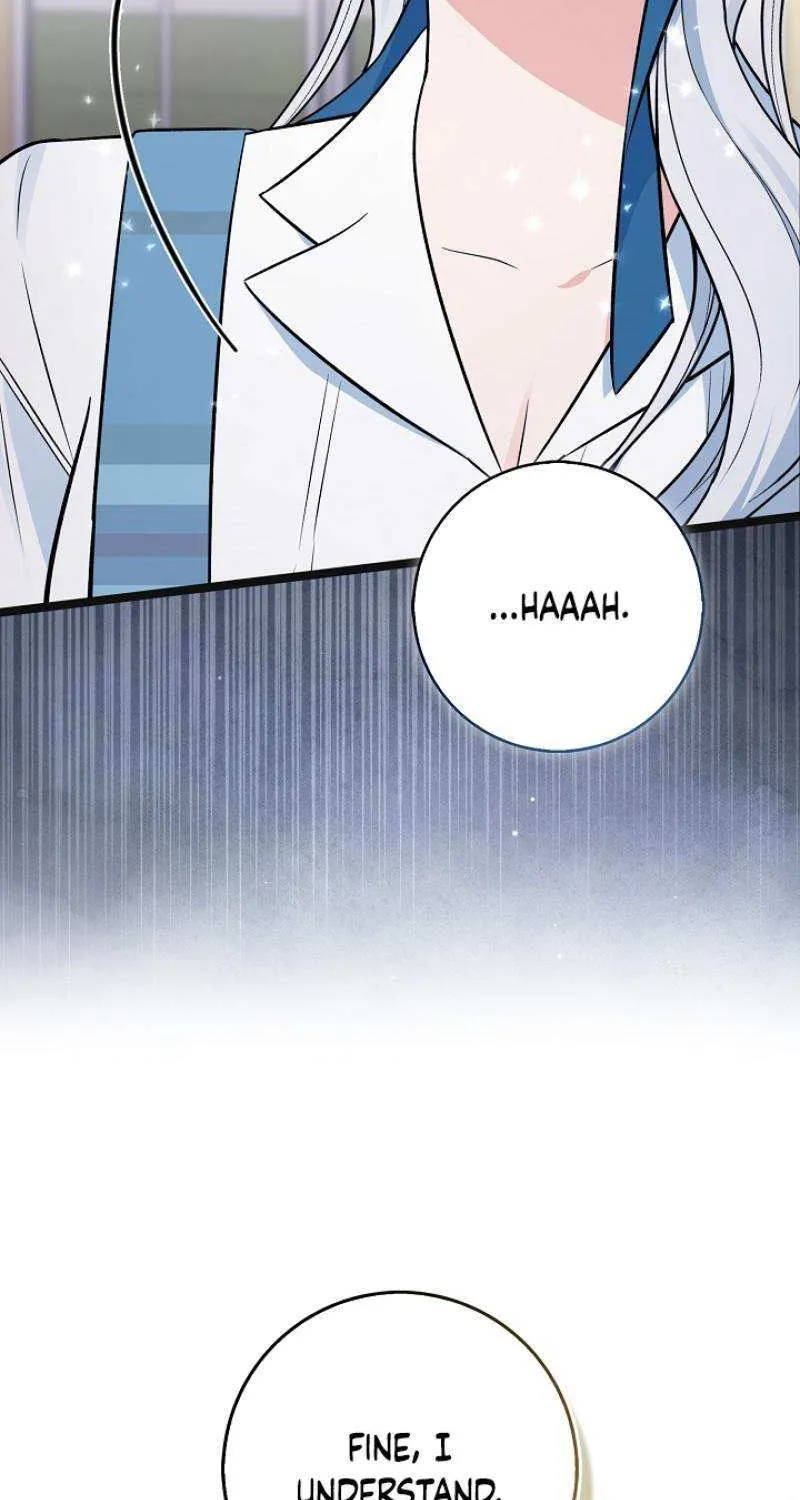 Read Anyone Can See It’s A Beast chapter 13 image 62 on Lezhin