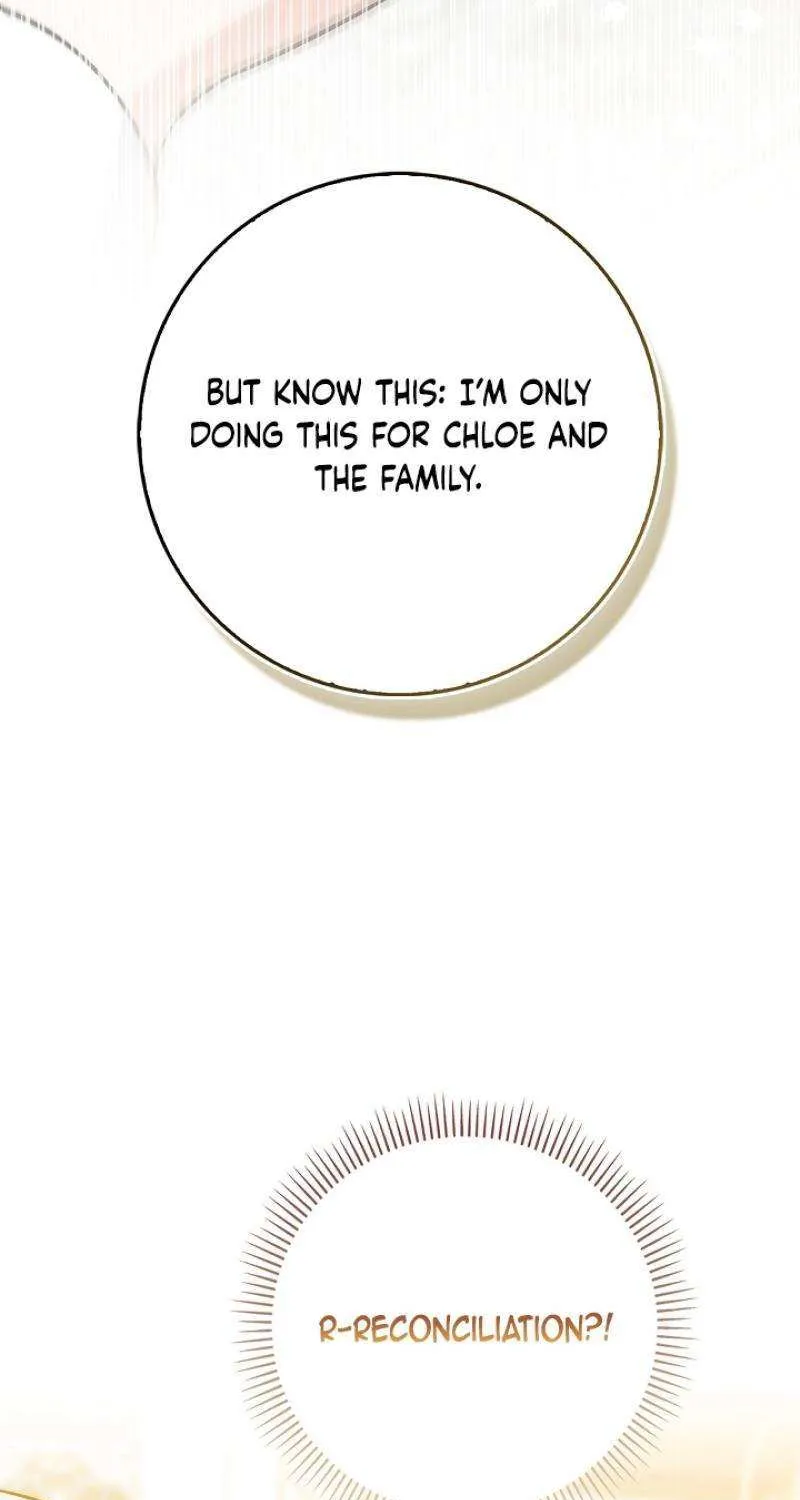 Read Anyone Can See It’s A Beast chapter 13 image 64 on Lezhin