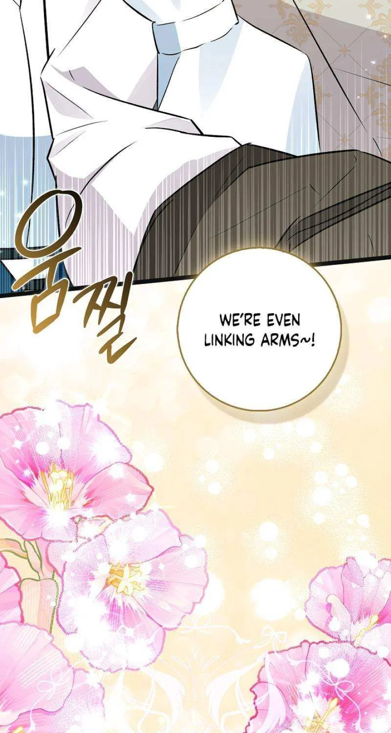 Read Anyone Can See It’s A Beast chapter 13 image 70 on Lezhin