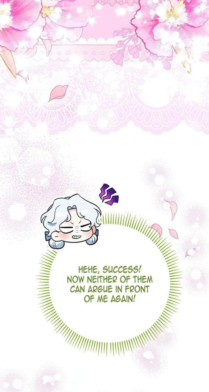 Read Anyone Can See It’s A Beast chapter 13 image 73 on Lezhin