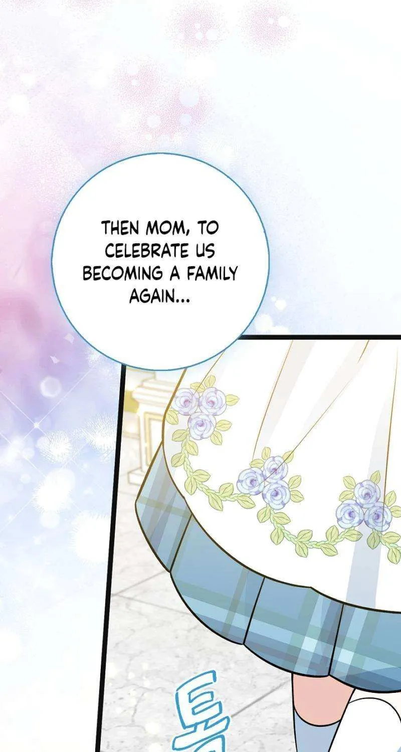 Read Anyone Can See It’s A Beast chapter 13 image 74 on Lezhin