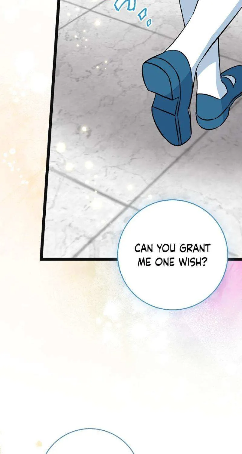Read Anyone Can See It’s A Beast chapter 13 image 75 on Lezhin