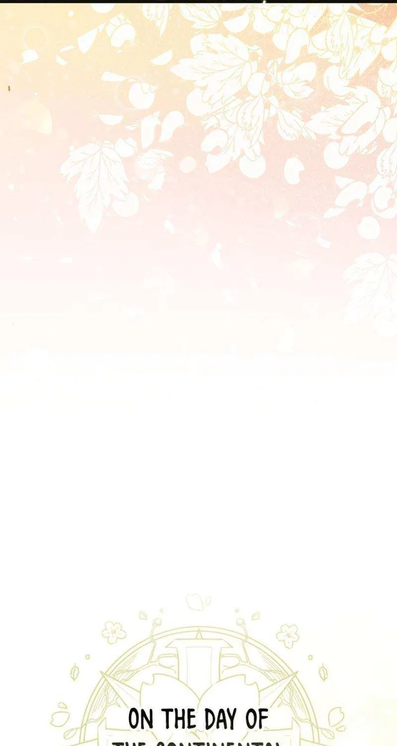 Read Anyone Can See It’s A Beast chapter 13 image 77 on Lezhin