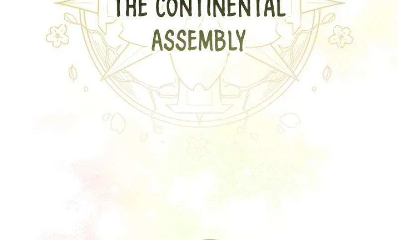 Read Anyone Can See It’s A Beast chapter 13 image 78 on Lezhin