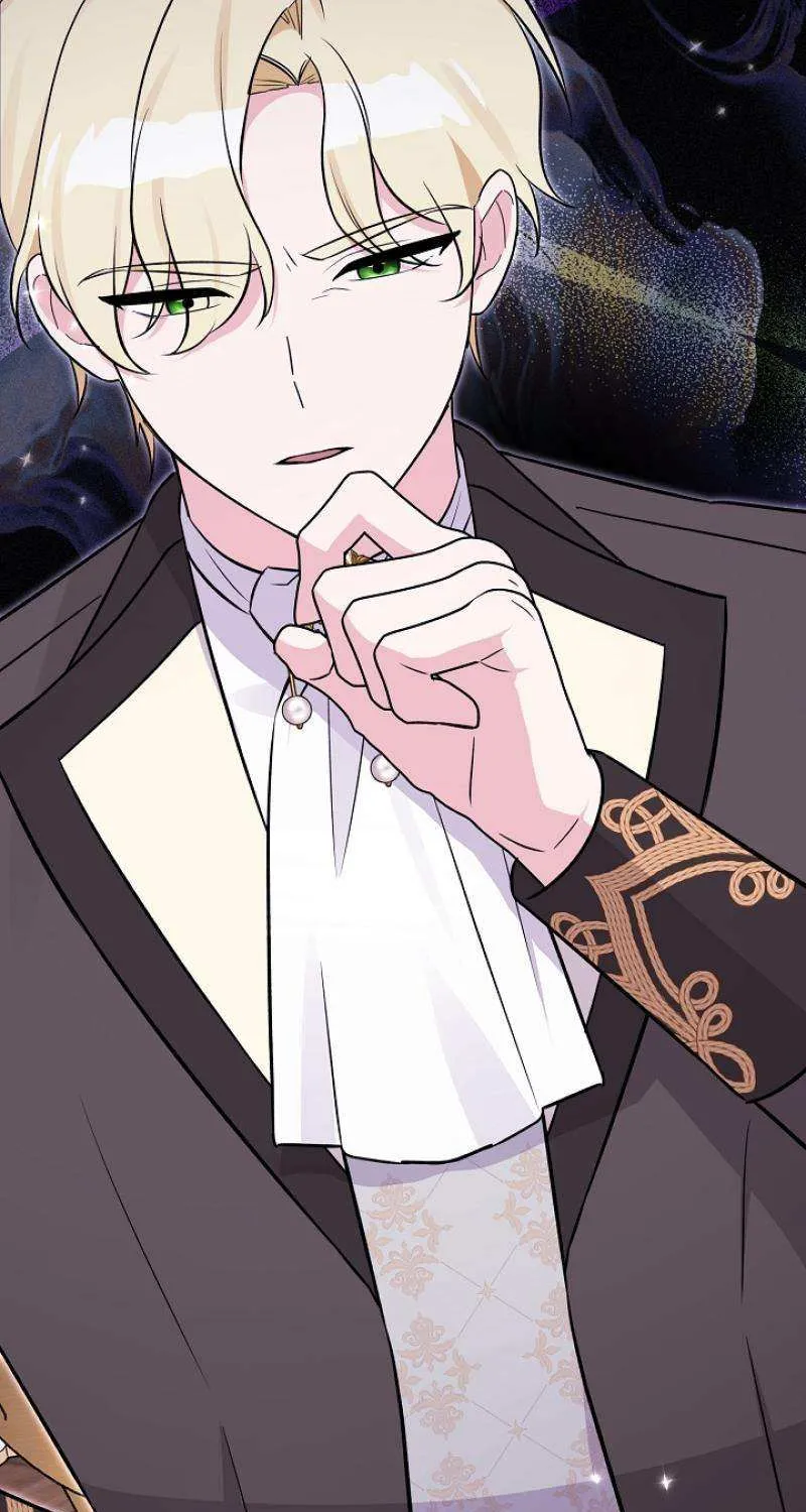 Read Anyone Can See It’s A Beast chapter 13 image 8 on Lezhin