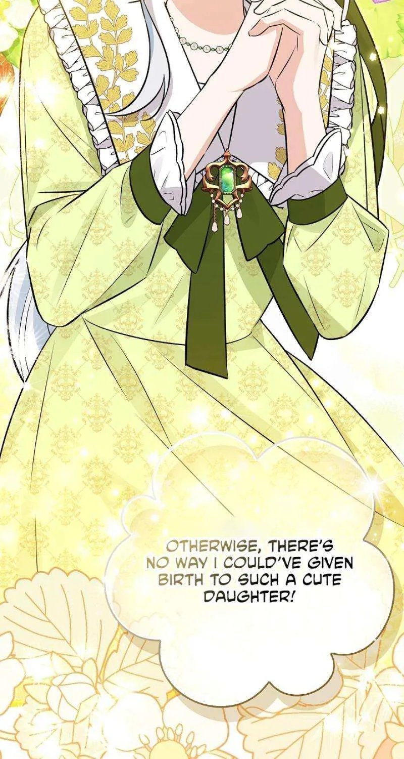 Read Anyone Can See It’s A Beast chapter 13 image 81 on Lezhin