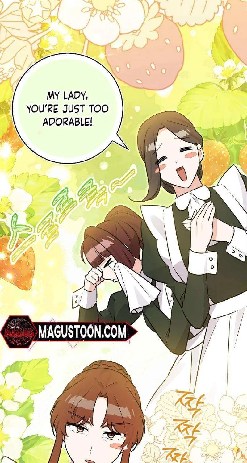 Read Anyone Can See It’s A Beast chapter 13 image 82 on Lezhin