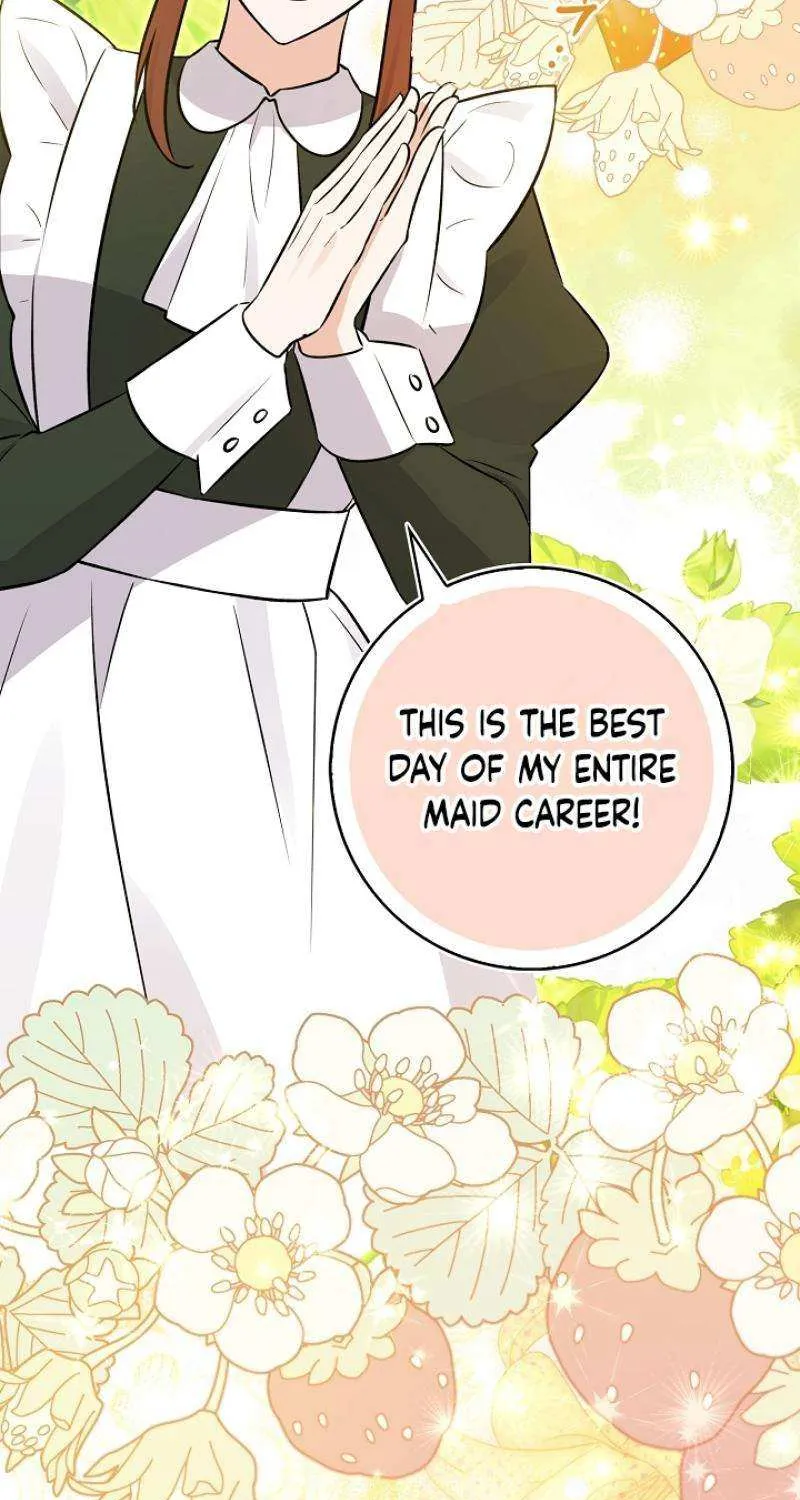 Read Anyone Can See It’s A Beast chapter 13 image 83 on Lezhin