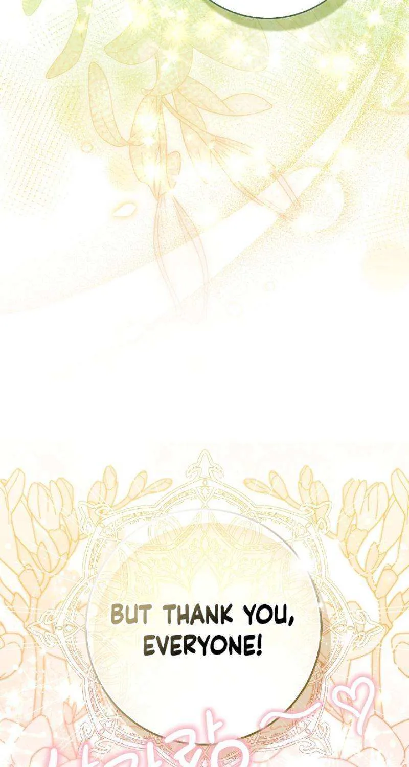 Read Anyone Can See It’s A Beast chapter 13 image 85 on Lezhin
