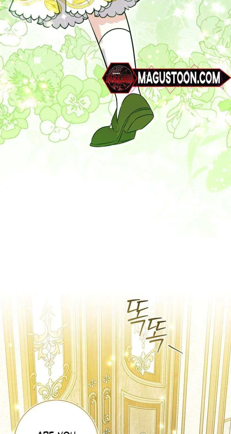 Read Anyone Can See It’s A Beast chapter 13 image 87 on Lezhin