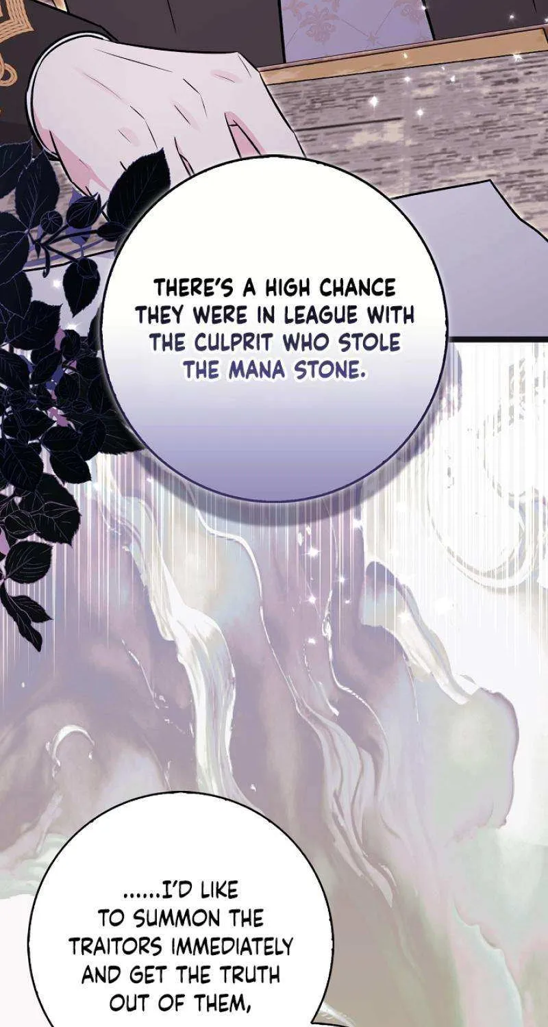 Read Anyone Can See It’s A Beast chapter 13 image 9 on Lezhin