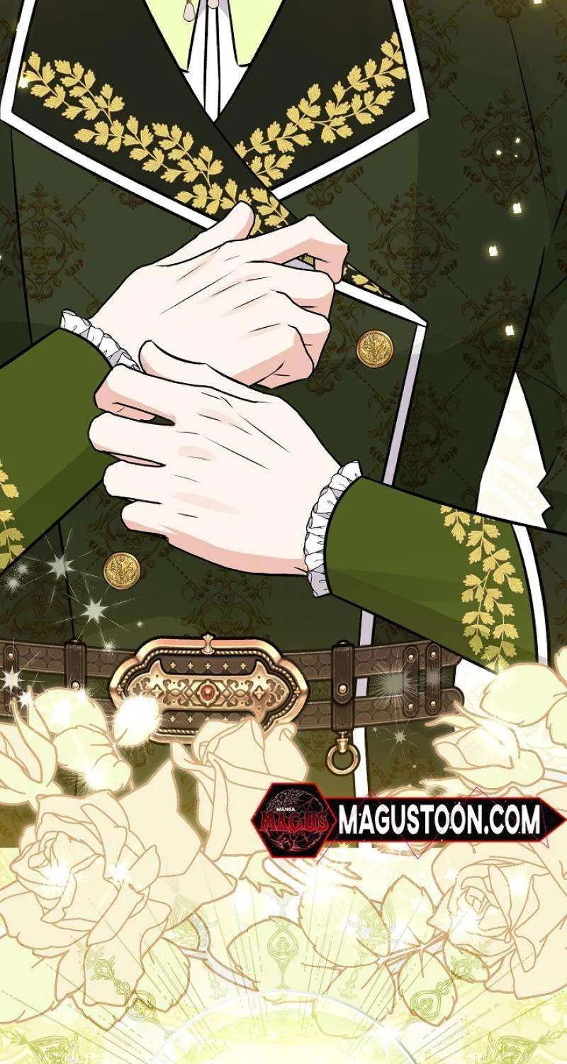 Read Anyone Can See It’s A Beast chapter 13 image 90 on Lezhin