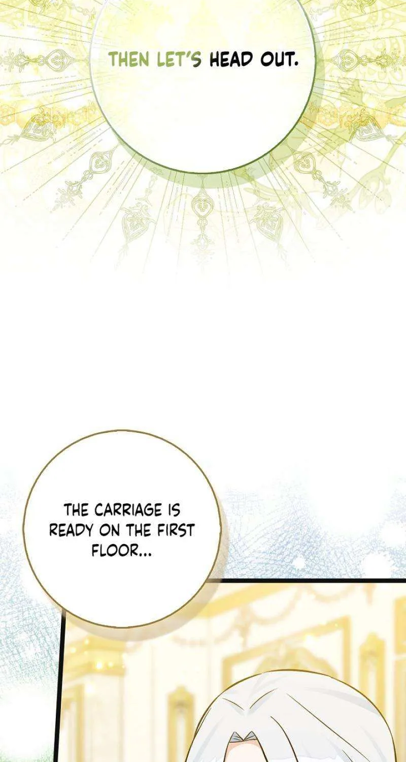 Read Anyone Can See It’s A Beast chapter 13 image 91 on Lezhin