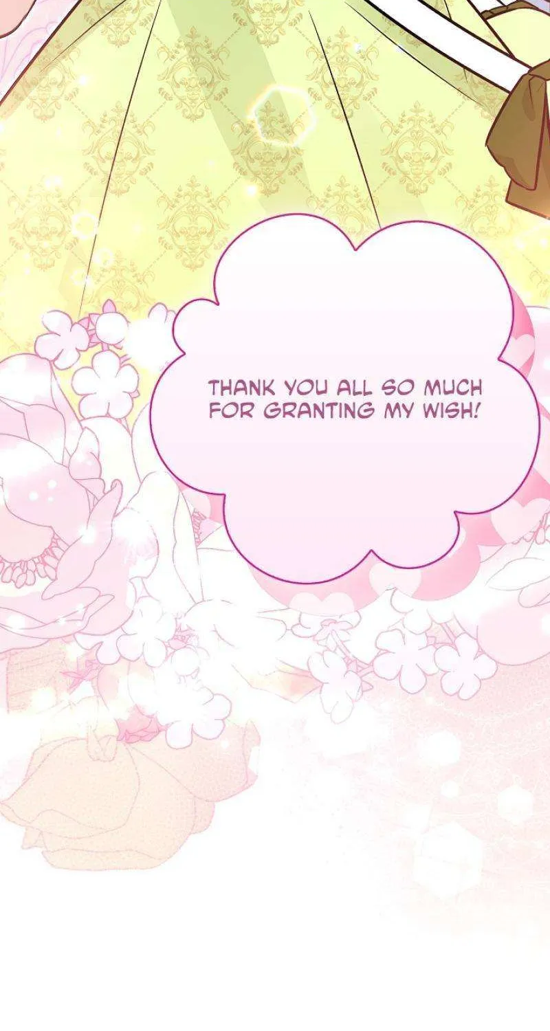 Read Anyone Can See It’s A Beast chapter 13 image 98 on Lezhin