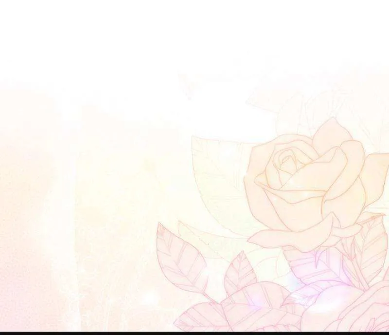 Read Anyone Can See It’s A Beast chapter 13 image 99 on Lezhin
