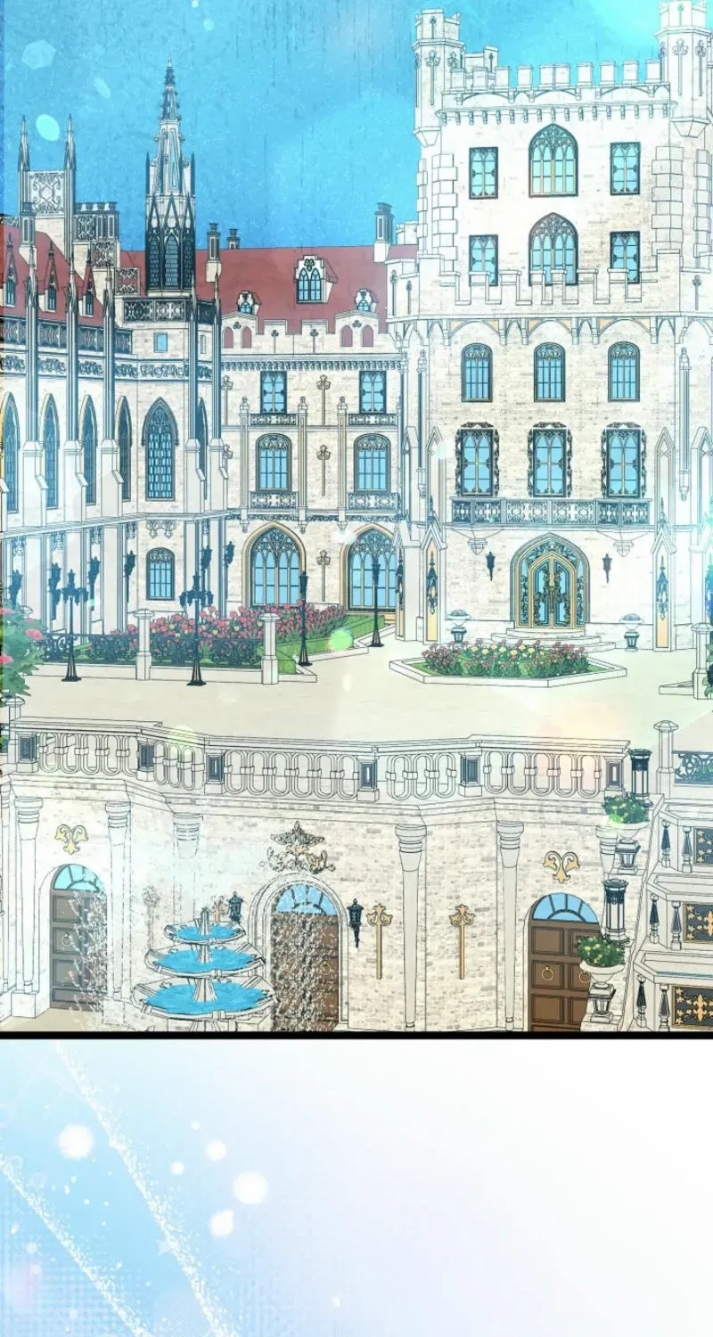 Read Anyone Can See It’s A Beast chapter 14 image 20 on Lezhin