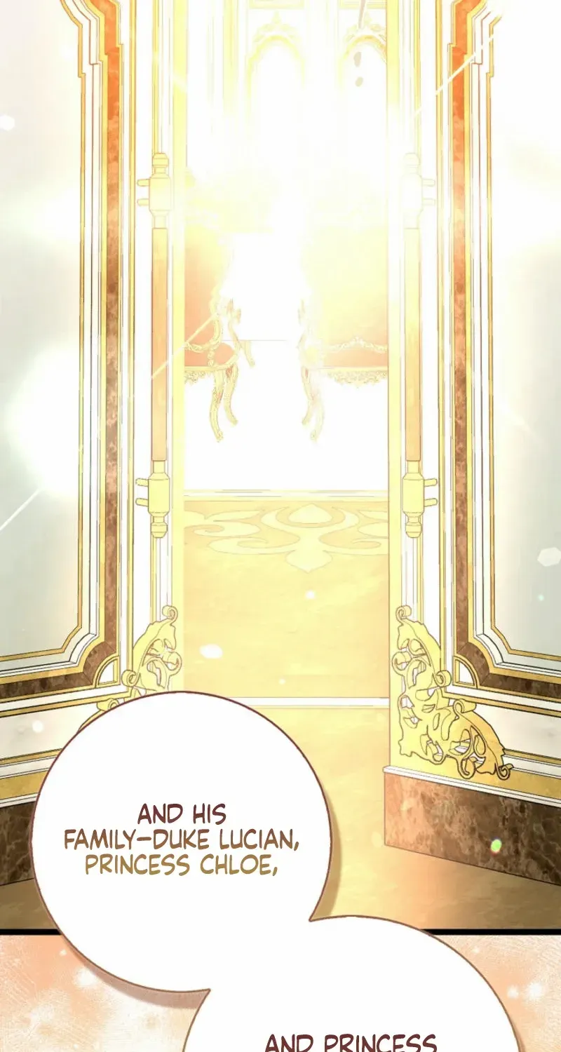 Read Anyone Can See It’s A Beast chapter 14 image 24 on Lezhin