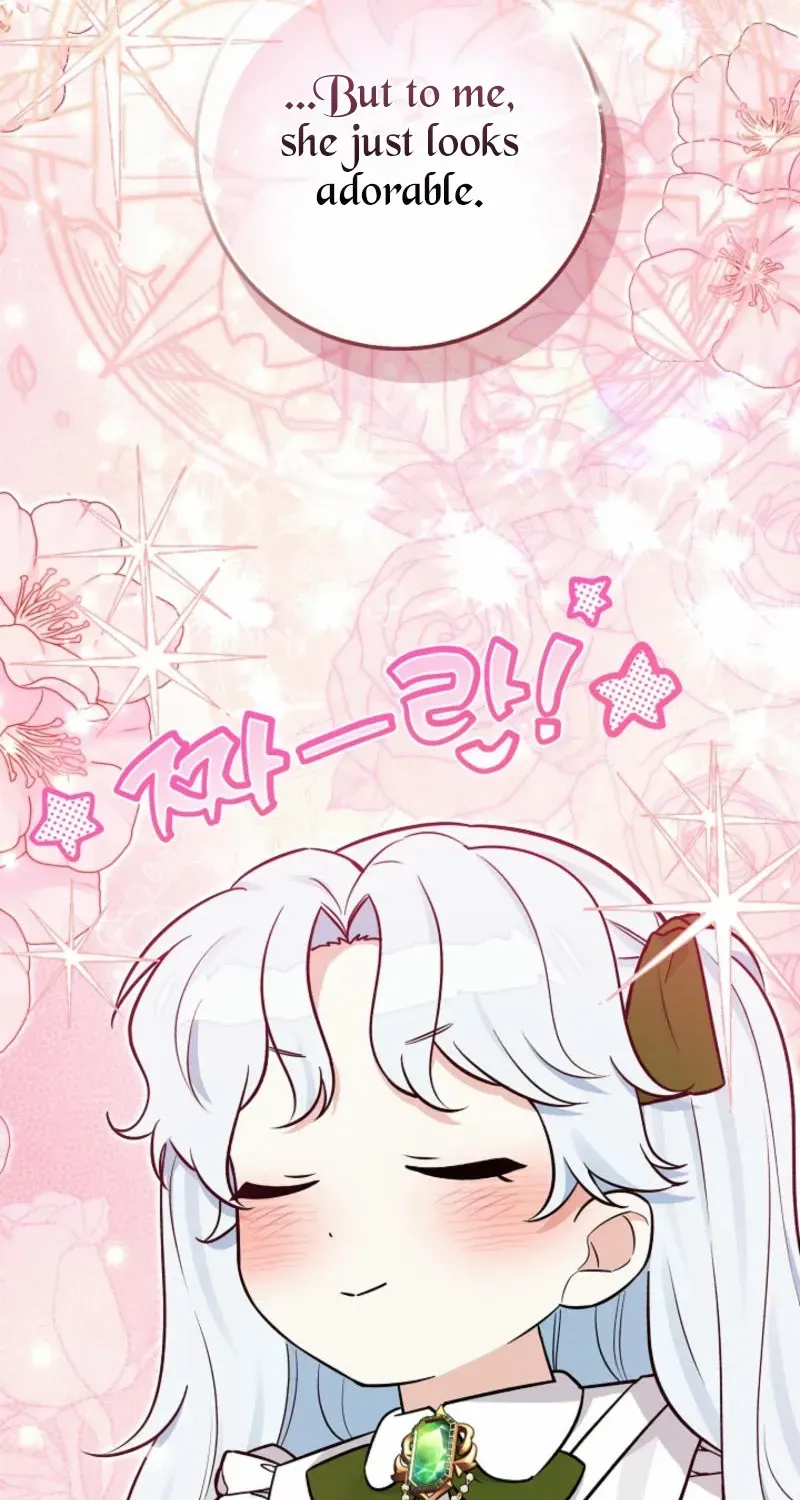 Read Anyone Can See It’s A Beast chapter 14 image 30 on Lezhin